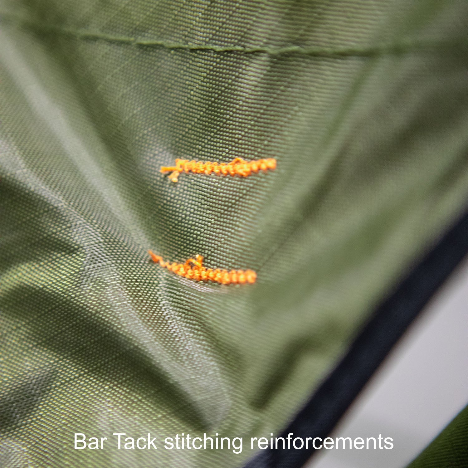 Walkabout 87 2.0 + Boot Bag + Gear Loft