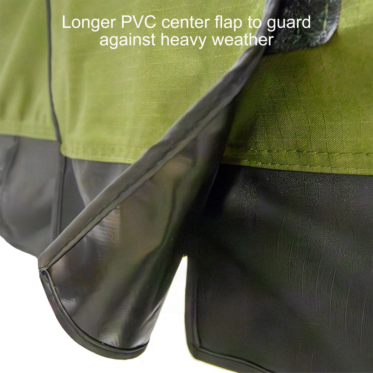 Walkabout 87 2.0 + Boot Bag + Gear Loft