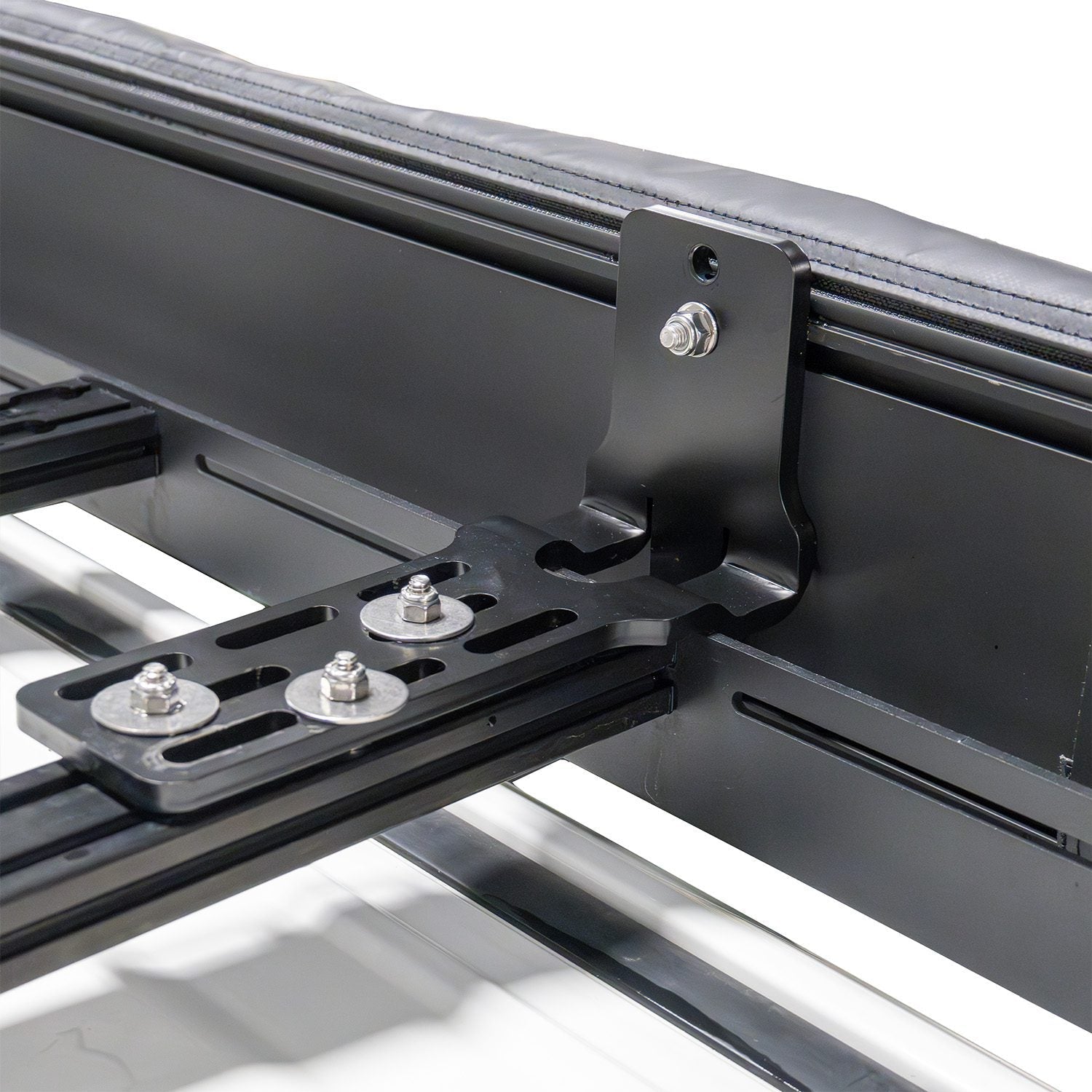 Peregrine PRO 5 270 Right + Bracket Kit 3