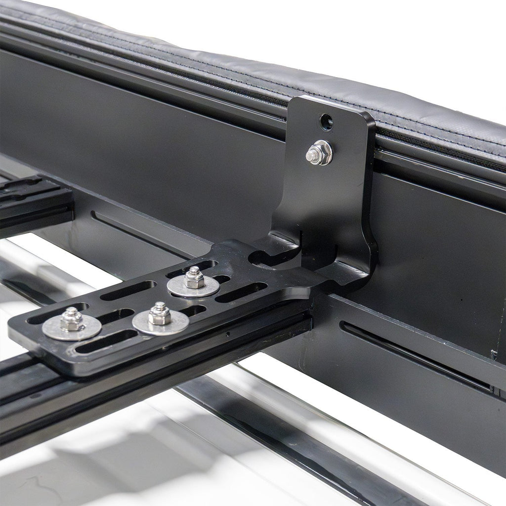 Peregrine PRO 5 270 Left + Bracket Kit 3
