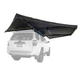 Peregrine PRO 5 270 Right + Bracket Kit 3