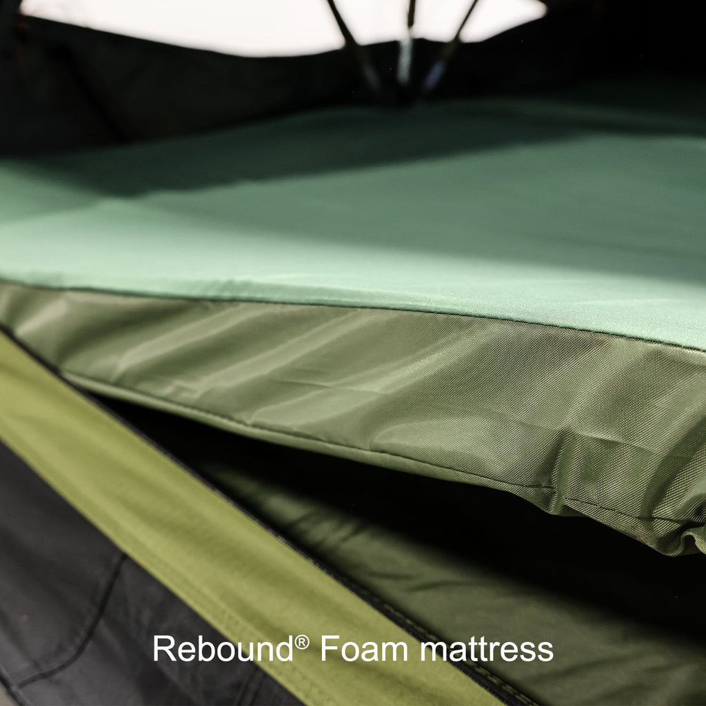 CO-Walkabout 56 2.0 + Boot Bag + Gear Loft