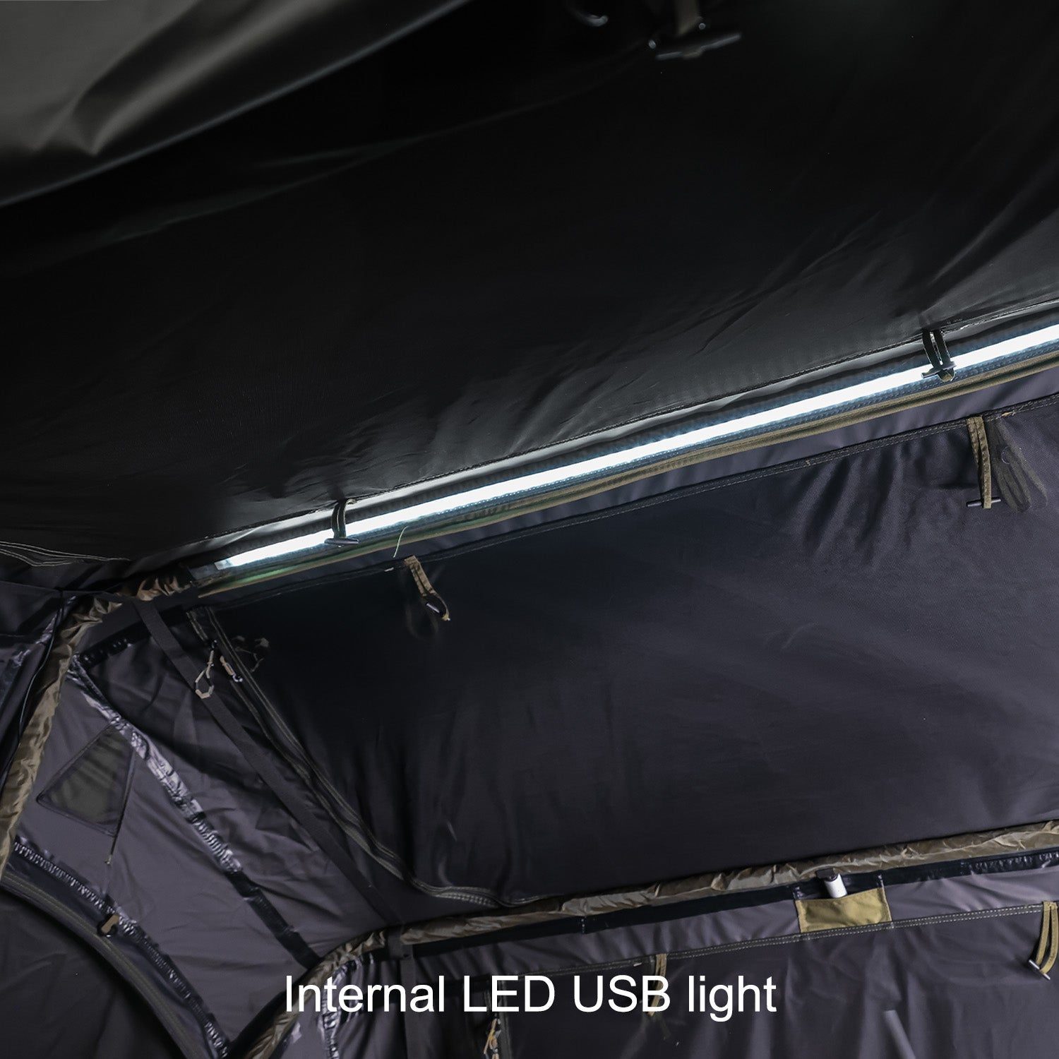 CO-Walkabout 56 2.0 + Boot Bag + Gear Loft