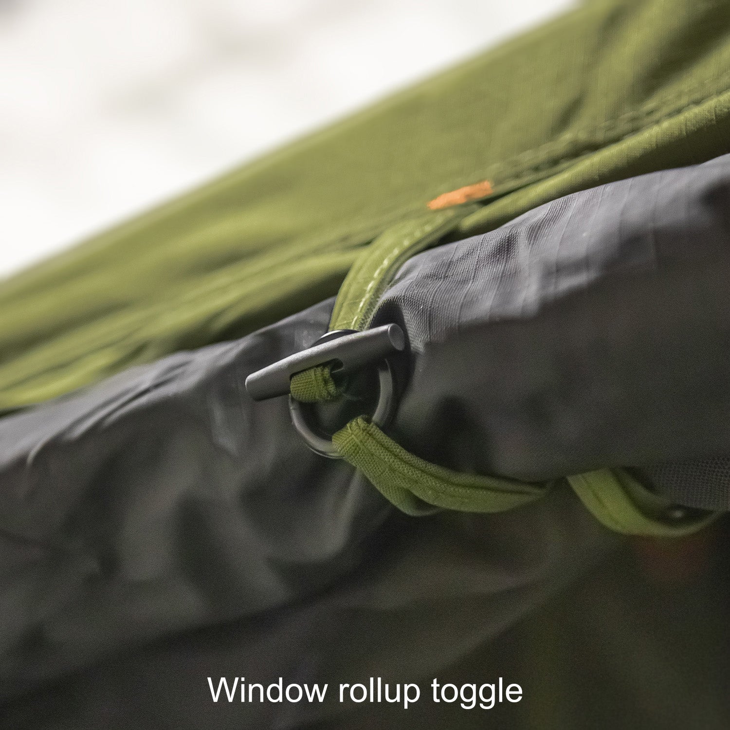 CO-Walkabout 56 2.0 + Boot Bag + Gear Loft