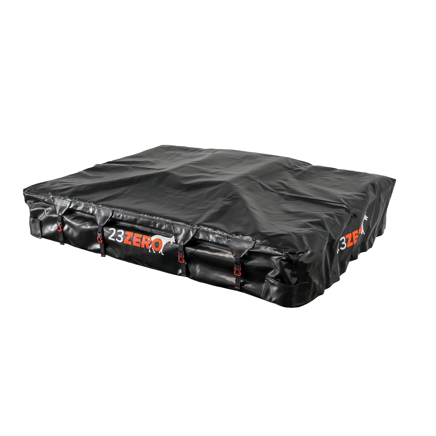 CO-Walkabout 56 2.0 + Boot Bag + Gear Loft