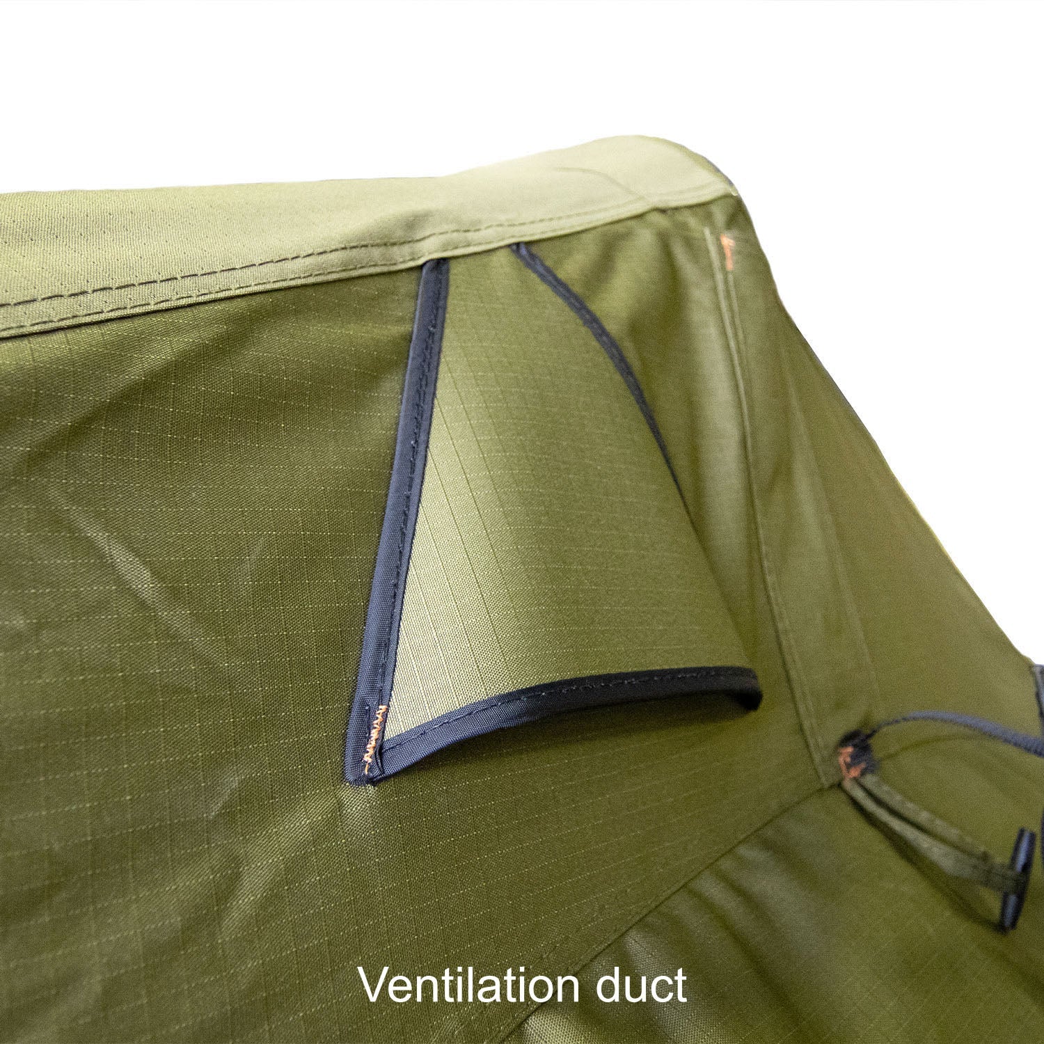 Walkabout 72 2.0 + Boot Bag + Gear Loft