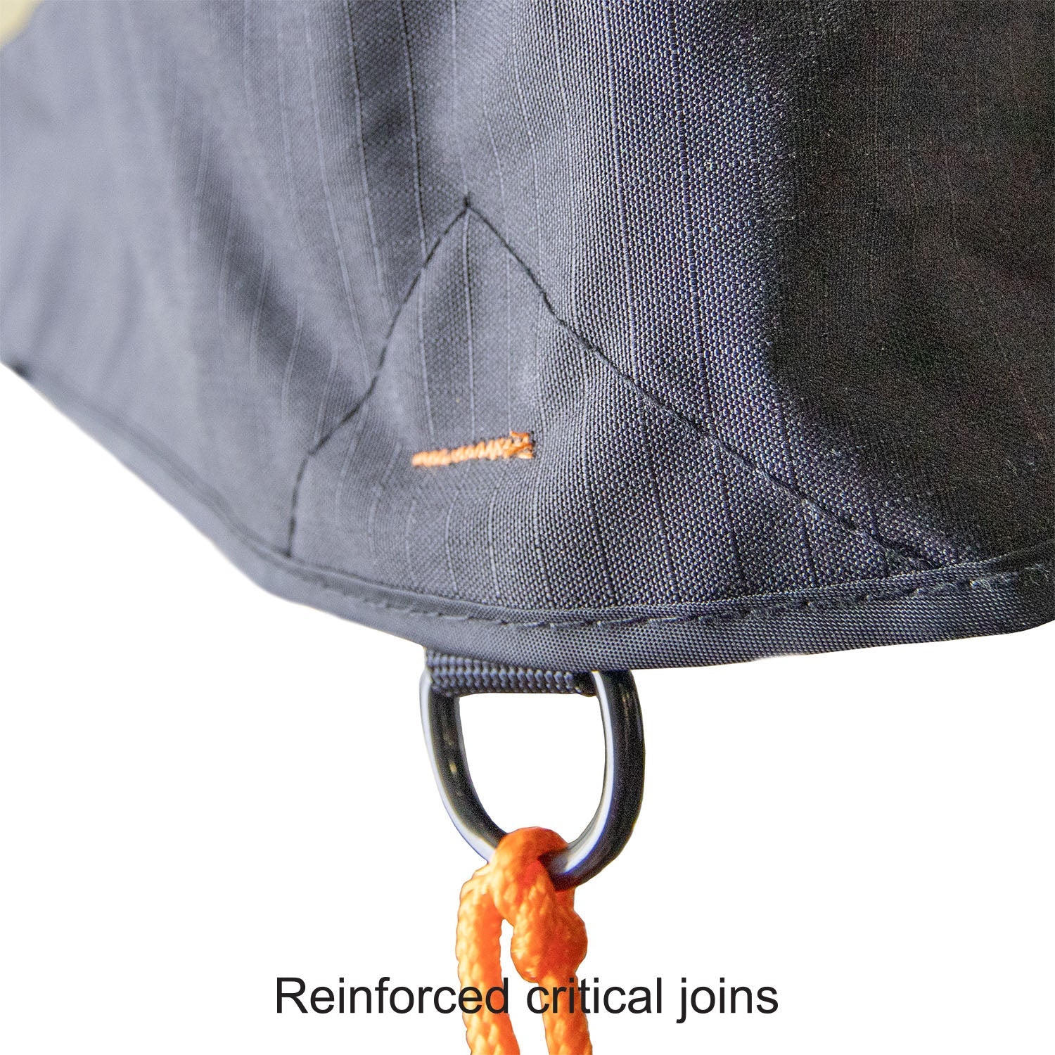 Walkabout 72 2.0 + Boot Bag + Gear Loft