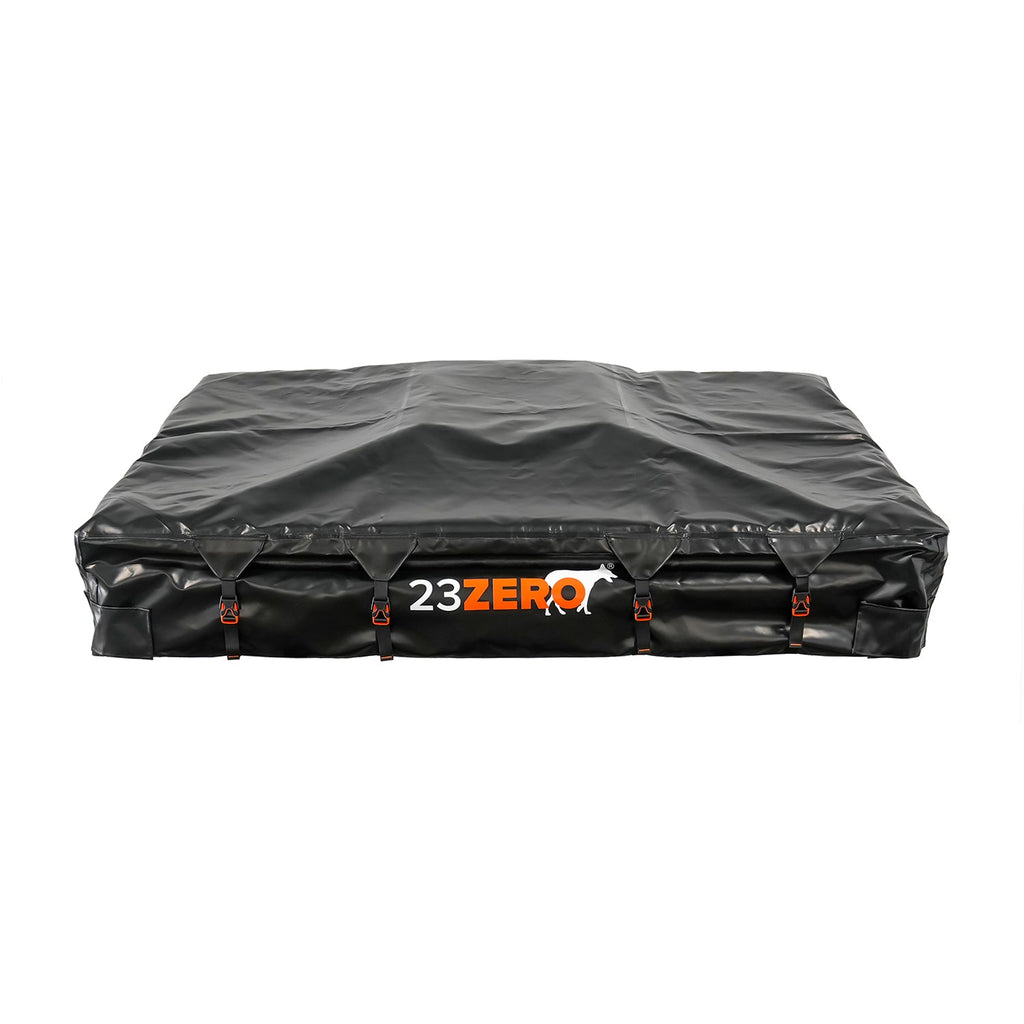 Walkabout 72 2.0 + Boot Bag + Gear Loft