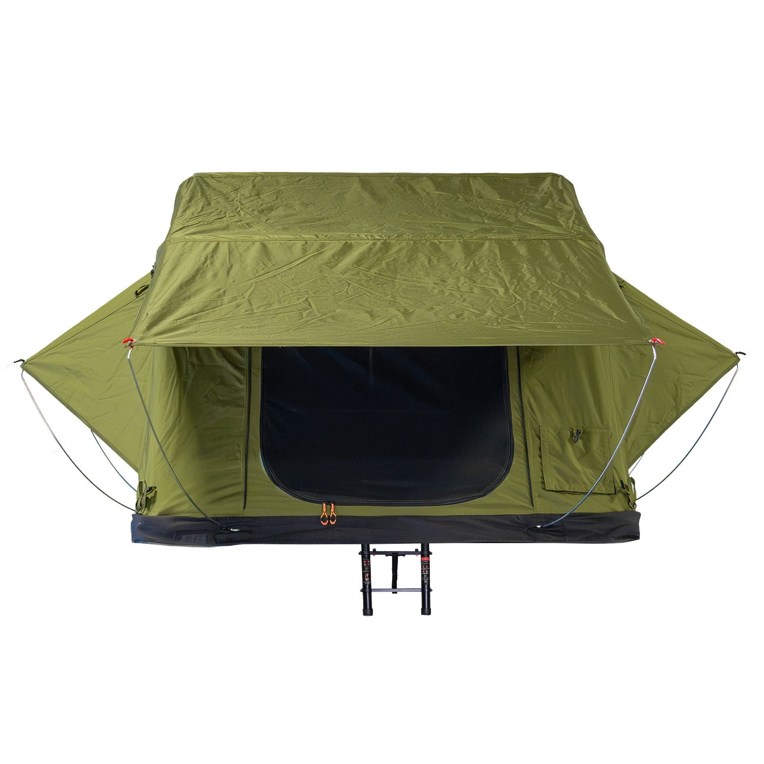 Walkabout 72 2.0 + Boot Bag + Gear Loft