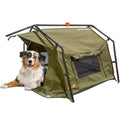 23Zero Woof Den Camping Kennel