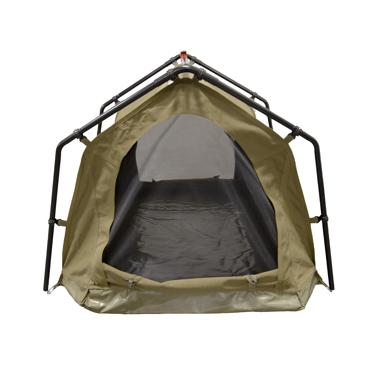 23Zero Woof Den Camping Kennel