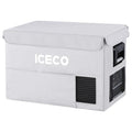 ICECO VL35Pro Insulated Protective Cover