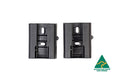 Racksbrax HD Wall Mount [R]