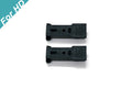 Racksbrax HD Holder Part (Double) [R]