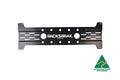 Racksbrax HD Accessory Plate [A]