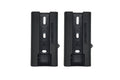 Racksbrax XD Wall Mount [R]