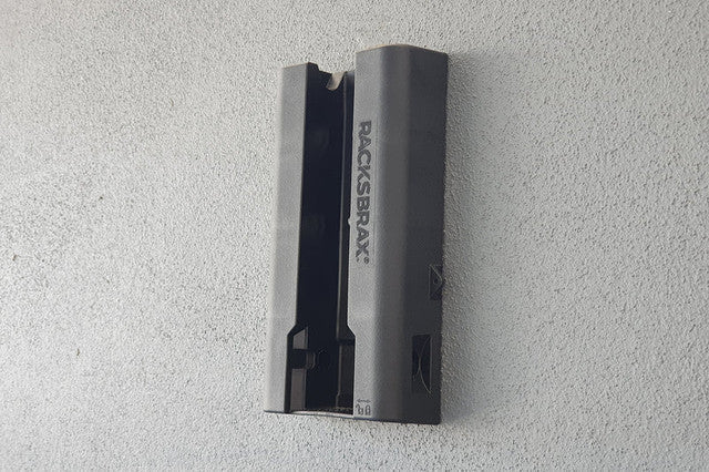 Racksbrax XD Wall Mount [R]