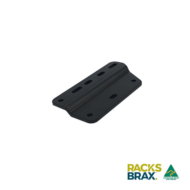 Racksbrax XD MULTI-AWN ADAPTOR (DOUBLE) [A]