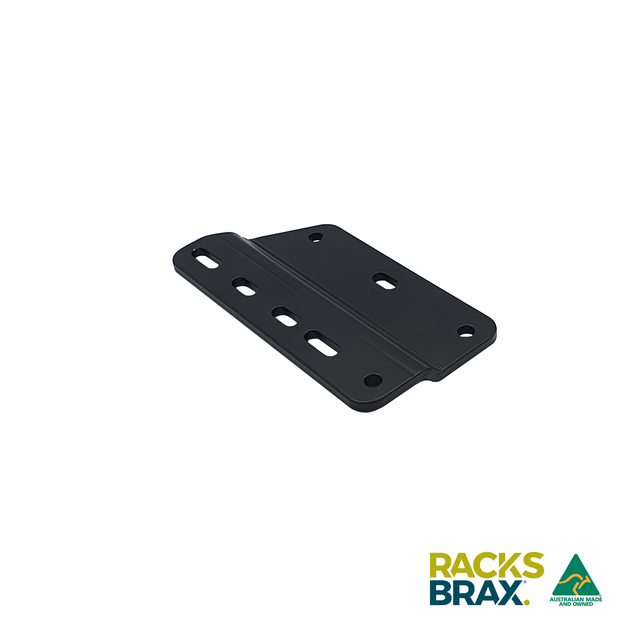 Racksbrax XD MULTI-AWN ADAPTOR (DOUBLE) [A]