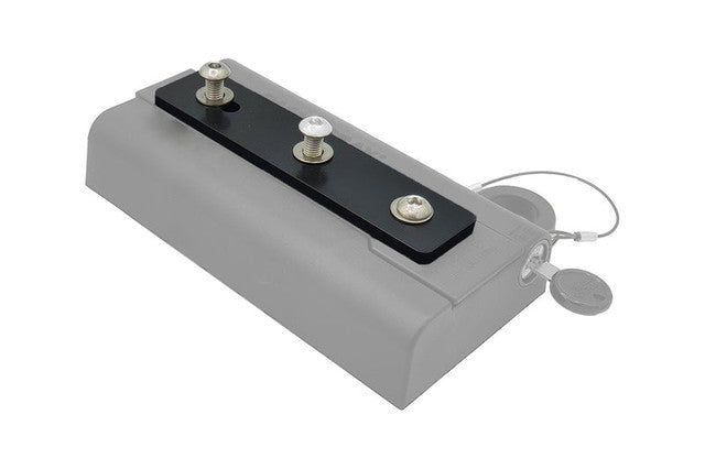 Racksbrax XD Awning Connector (Double) [A] [CO]