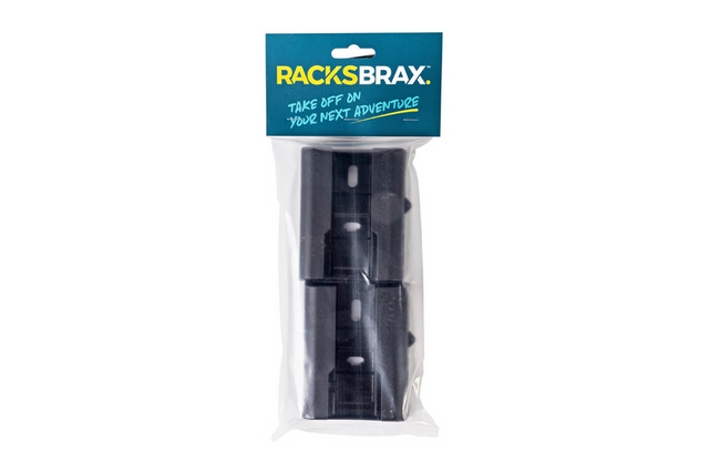 Racksbrax HD Wall Mount [R]