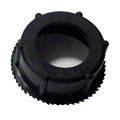 RotopaX Fuel and Water Screw Cap
