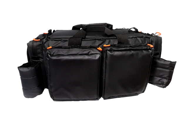 MAXTRAX RECOVERY KIT BAG
