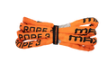 MAXTRAX STATIC ROPE - 3M