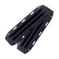 MAXTRAX XTREME BLACK