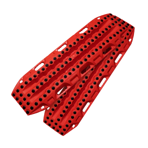 MAXTRAX XTREME FJ RED