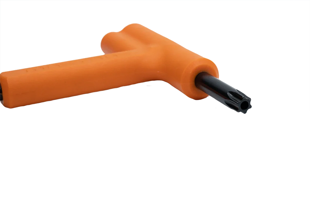 MAXTRAX XTRACT Insert Tool