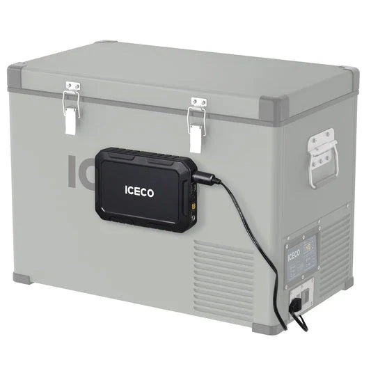 ICECO Magnetic Power Bank 250Wh