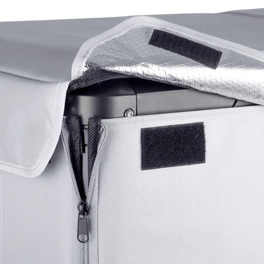 ICECO VL90Pro Insulated Protective Cover