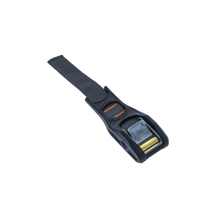 DCI Rollercam Camguard