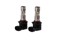 9005 SL2 Pro LED Bulbs Pair