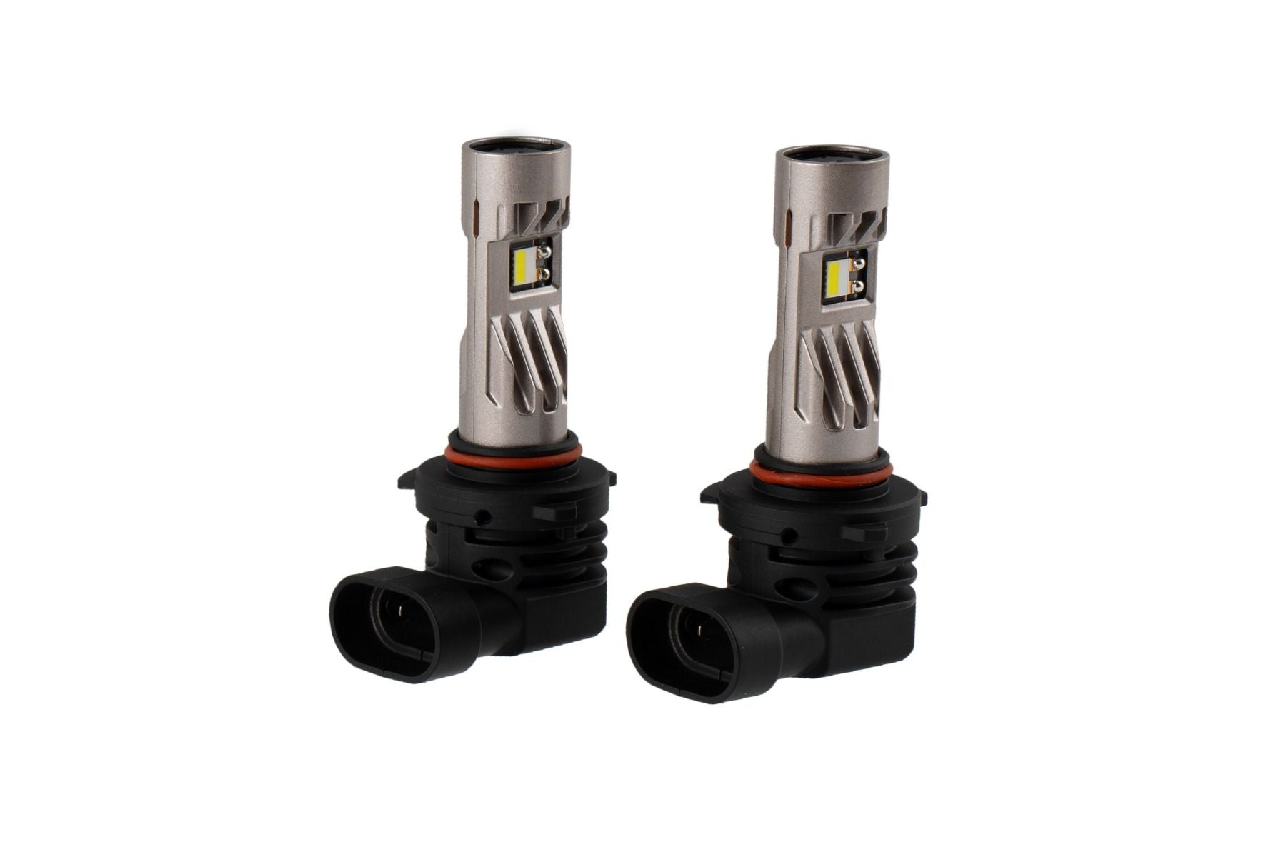 9005 SL2 Pro LED Bulbs Pair