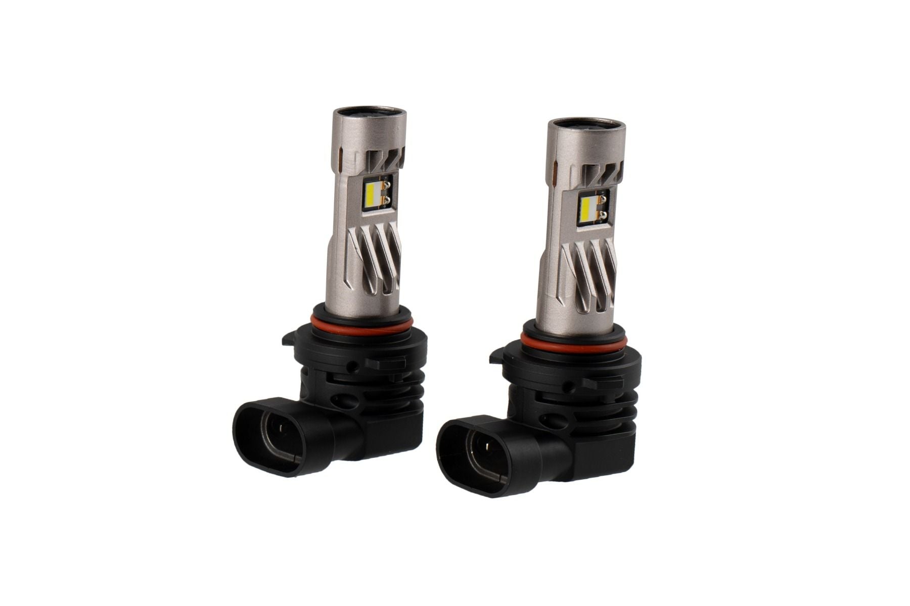 9006 SL2 Pro LED Bulbs Pair