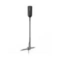 weBoost Drive OTR Antenna