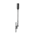 weBoost Drive RV Antenna