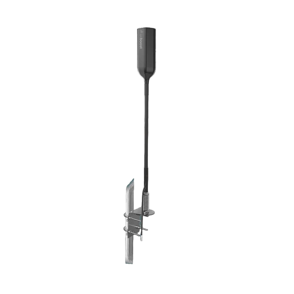 weBoost Drive RV Antenna