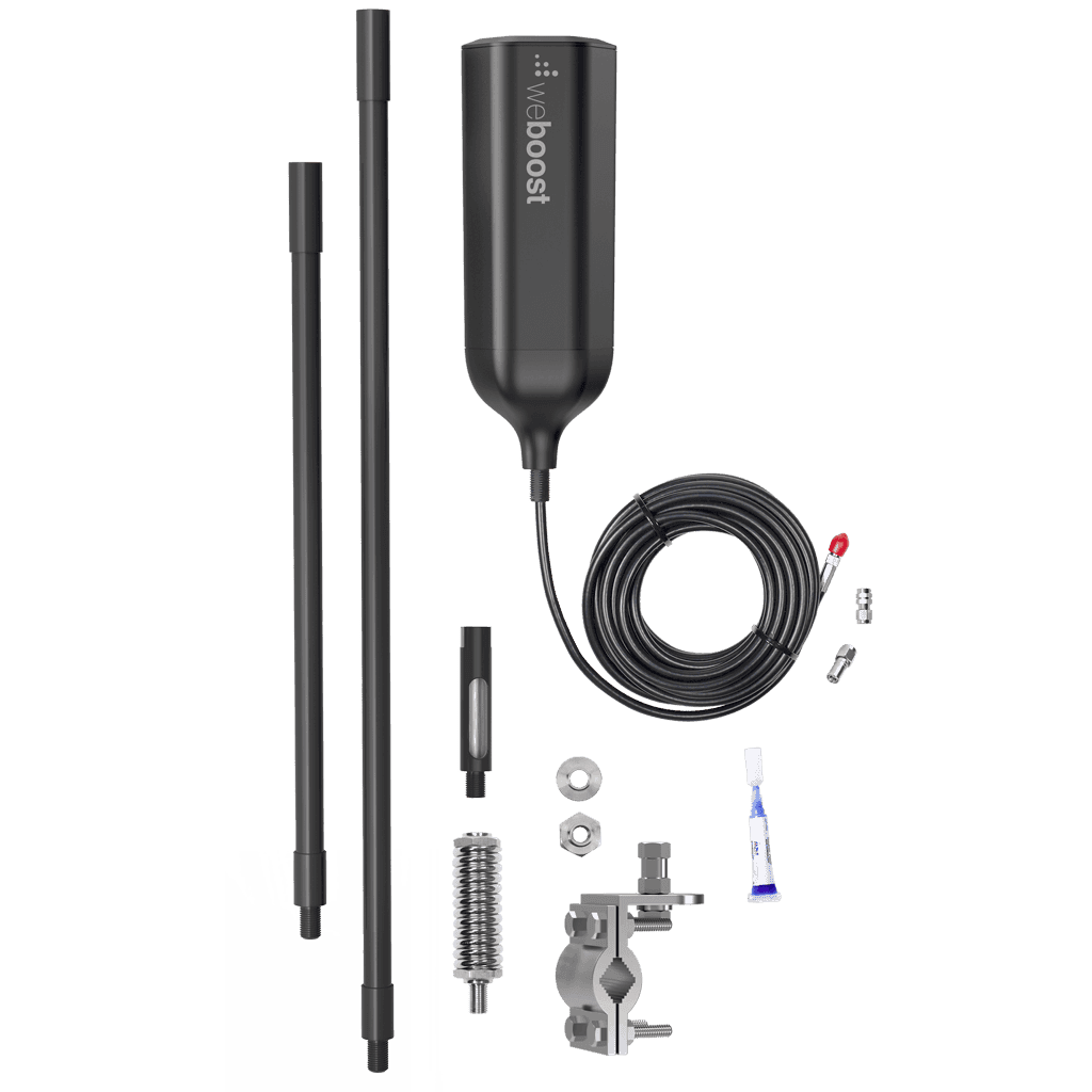 weBoost Drive OTR Antenna